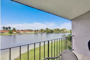13261 SW 17th Ln, Miami, FL 33175, Sold 08/14/20