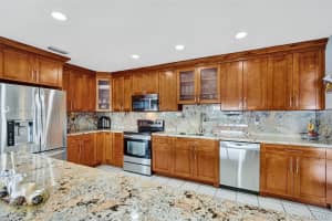 13261 SW 17th Ln, Miami, FL 33175, Sold 08/14/20