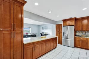 13261 SW 17th Ln, Miami, FL 33175, Sold 08/14/20