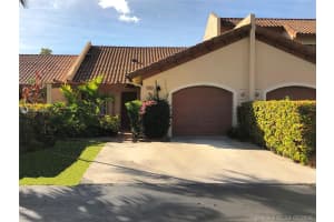 8558 SW 114th Pl, Miami, FL 33173, Sold 05/20/20