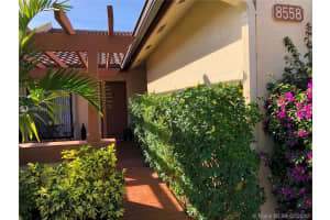 8558 SW 114th Pl, Miami, FL 33173, Sold 05/20/20
