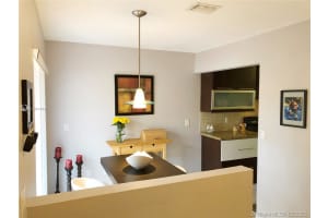 8558 SW 114th Pl, Miami, FL 33173, Sold 05/20/20