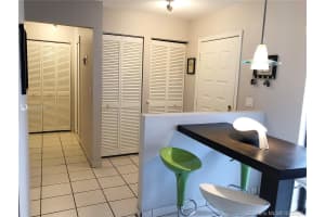 8558 SW 114th Pl, Miami, FL 33173, Sold 05/20/20