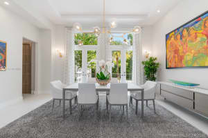 272 Marinero Ct, Coral Gables, FL 33143, Sold 07/20/20