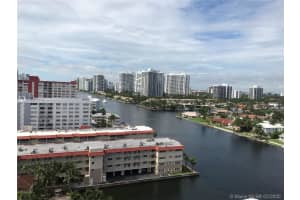 2017 S Ocean Dr PH 4, Hallandale Beach, FL 33009, Sold 03/23/20