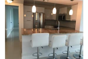 2017 S Ocean Dr PH 4, Hallandale Beach, FL 33009, Sold 03/23/20