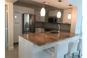 2017 S Ocean Dr PH 4, Hallandale Beach, FL 33009, Sold 03/23/20