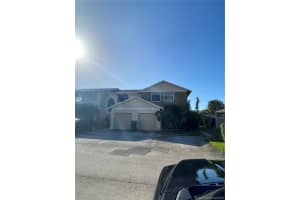 10740 NW 11th St, Pembroke Pines, FL 33026, Sold 07/07/20
