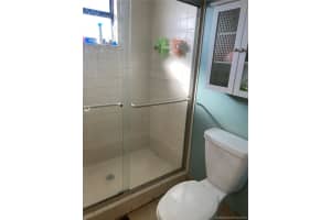 10740 NW 11th St, Pembroke Pines, FL 33026, Sold 07/07/20