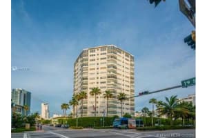 1881 Washington Ave #6b, Miami Beach, FL 33139, Sold 02/05/21