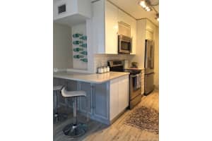 1881 Washington Ave #6b, Miami Beach, FL 33139, Sold 02/05/21