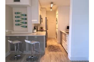 1881 Washington Ave #6b, Miami Beach, FL 33139, Sold 02/05/21