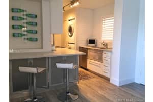 1881 Washington Ave #6b, Miami Beach, FL 33139, Sold 02/05/21