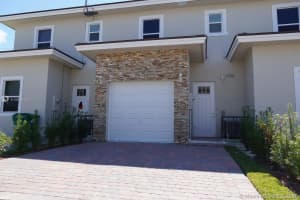 12791 SW 247th St, Princeton, FL 33032, Sold 02/25/20