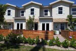 12791 SW 247th St, Princeton, FL 33032, Sold 02/25/20