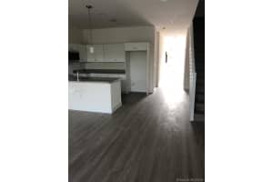 12791 SW 247th St, Princeton, FL 33032, Sold 02/25/20