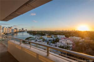 6101 Aqua Ave, Miami Beach, FL 33141, Sold 03/19/20