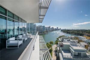 6101 Aqua Ave, Miami Beach, FL 33141, Sold 03/19/20