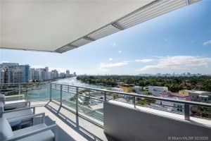 6101 Aqua Ave, Miami Beach, FL 33141, Sold 03/19/20