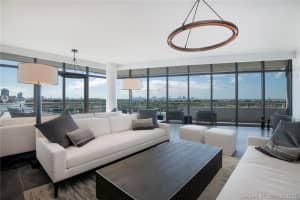 6101 Aqua Ave, Miami Beach, FL 33141, Sold 03/19/20