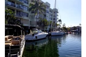 16565 NE 26th Ave #6d, Aventura, FL 33160, Sold 05/29/20