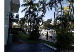 16565 NE 26th Ave #6d, Aventura, FL 33160, Sold 05/29/20