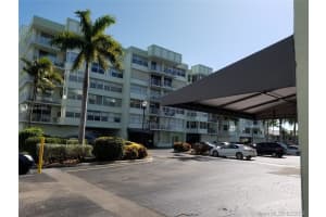 16565 NE 26th Ave #6d, Aventura, FL 33160, Sold 05/29/20
