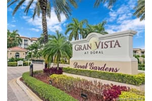 4360 NW 79th Ave #2h, Doral, FL 33166, Sold 12/23/20