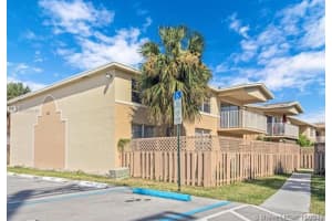 4360 NW 79th Ave #2h, Doral, FL 33166, Sold 12/23/20