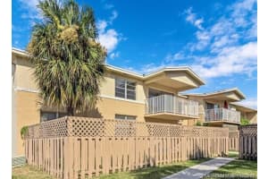 4360 NW 79th Ave #2h, Doral, FL 33166, Sold 12/23/20