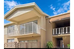 4360 NW 79th Ave #2h, Doral, FL 33166, Sold 12/23/20