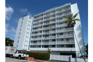 1045 10th St, Miami Beach, FL 33139, Sold 04/03/20