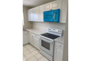 1316 White Pine Dr # 8-C, Wellington, FL 33414, - MLS#A10816912