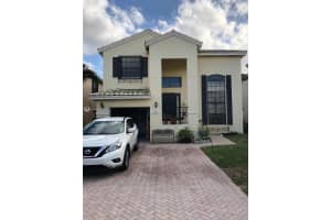 11126 NW 34th Ct, Coral Springs, FL 33065, Sold 08/03/20