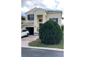 11126 NW 34th Ct, Coral Springs, FL 33065, Sold 08/03/20