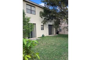11126 NW 34th Ct, Coral Springs, FL 33065, Sold 08/03/20