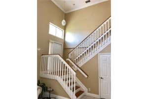 11126 NW 34th Ct, Coral Springs, FL 33065, Sold 08/03/20