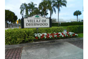 14810 SW 125th Pl, Miami, FL 33186, Sold 03/20/20