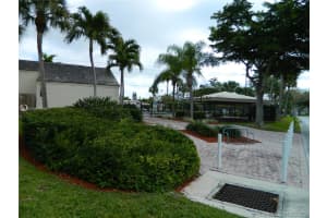 14810 SW 125th Pl, Miami, FL 33186, Sold 03/20/20