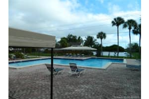 14810 SW 125th Pl, Miami, FL 33186, Sold 03/20/20
