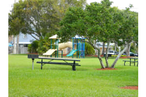 14810 SW 125th Pl, Miami, FL 33186, Sold 03/20/20