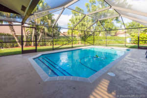 1652 Eastlake Way, Weston, FL 33326, Sold 03/31/20