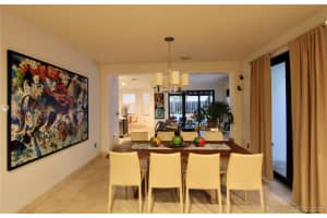 10573 NW 70th Ln, Doral, FL 33178, Sold 04/19/21