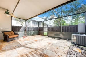 15478 SW 110th Terrace, Miami, FL 33196, Sold 03/17/20