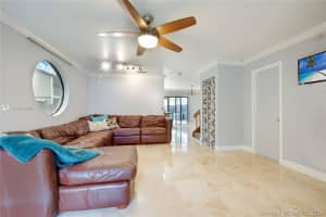 15478 SW 110th Terrace, Miami, FL 33196, Sold 03/17/20