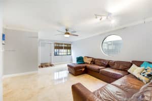 15478 SW 110th Terrace, Miami, FL 33196, Sold 03/17/20