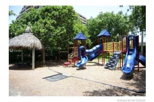 201 Crandon Blvd, Key Biscayne, FL 33149, Sold 03/18/20