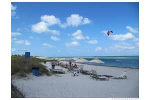 201 Crandon Blvd, Key Biscayne, FL 33149, Sold 03/18/20