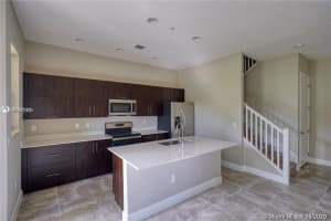 1764 NW 124th Pl, Pembroke Pines, FL 33028, Sold 06/19/20
