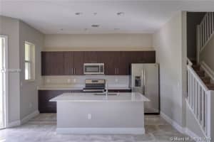 1764 NW 124th Pl, Pembroke Pines, FL 33028, Sold 06/19/20